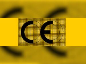 Marquage CE et nouveaux défis de l’industrie – Approche pratique