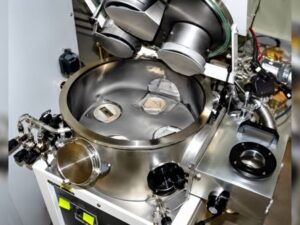 Revêtements PVD, CVD et ALD pour des applications mécaniques et décoratives