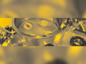 Revêtements PVD, CVD et ALD pour des applications mécaniques et décoratives