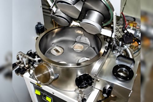 Revêtements PVD, CVD et ALD pour des applications mécaniques et décoratives