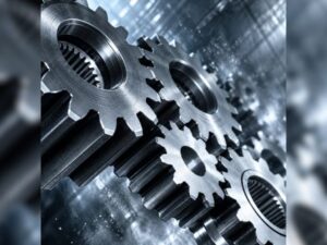 Sécurité fonctionnelle des machines