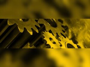 Sécurité fonctionnelle des machines