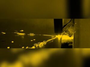 Techniques d'assemblage en microtechnique