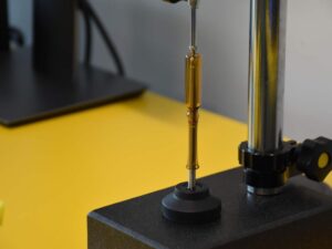 Audit interne - ISO/CEI 15189 : 2022