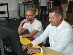 Les bases du six sigma (White Belt)