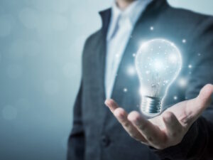 Implémenter et piloter un projet IA en entreprise