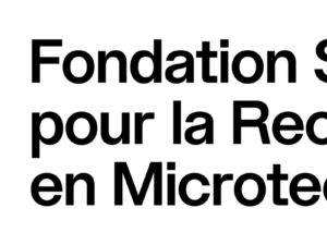 FSRM