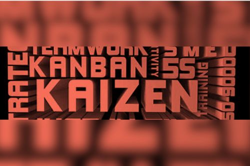 5S, Six Sigma, Lean, Kaizen, APQP, FMEA/AMDEC, 8D/DMAIC, Ishikawa//5M, Kanban, Pareto, SMED, SWOT, KPI/ICP, etc... C'est quoi ? Ça sert à quoi ? Ça s'applique comment ?