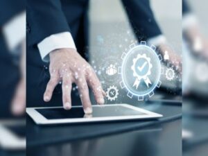 Applied IP Masterclass – Comprendre et gérer la propriété intellectuelle dans votre entreprise