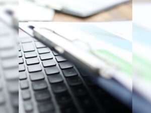 Excel débutant – Boostez votre efficacité