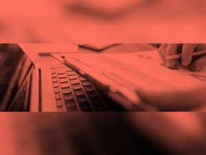 Excel débutant – Boostez votre efficacité