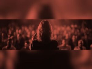 Faites-vous entendre ! La parole et l’impact grâce au théâtre
