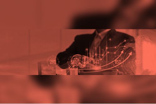 IA générative : catalyseur d’innovation – Bootcamp POC