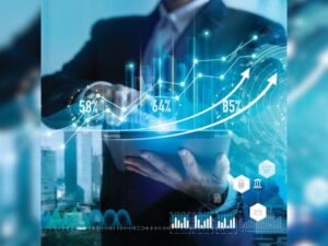 IA générative : catalyseur d’innovation – Bootcamp POC
