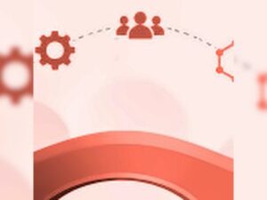 ITIL Foundation Bridge (Version 5)