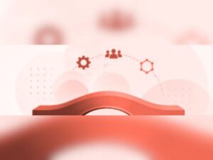 ITIL Foundation Bridge (Version 5)