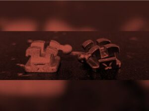 Impression 3D et procédés de finition pour l’industrie horlogère