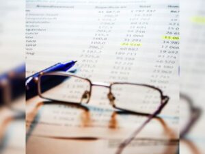 Interpréter les comptes de l’entreprise