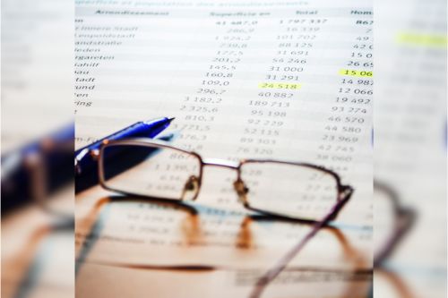 Interpréter les comptes de l’entreprise