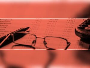 Interpréter les comptes de l’entreprise