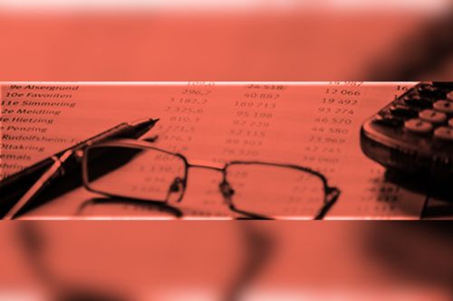 Interpréter les comptes de l’entreprise