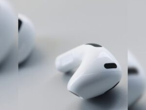 Introduction à Bluetooth Low Energy