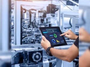 La méthode DMAIC : comment résoudre durablement vos problèmes les plus complexes ?