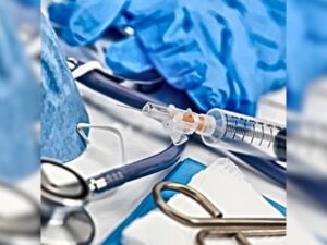 Maîtriser la qualification des équipements et la validation des procédés en pharma et medtech