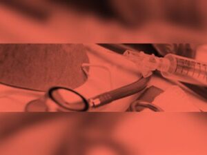 Maîtriser la qualification des équipements et la validation des procédés en pharma et medtech