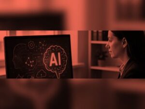 Prompt Engineering & Agentic AI