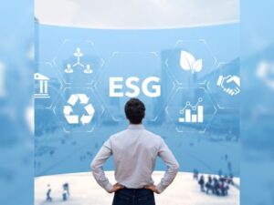 RSE, ESG et développement durable pour les entreprises