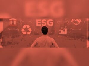 RSE, ESG et développement durable pour les entreprises