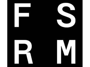 FSRM
