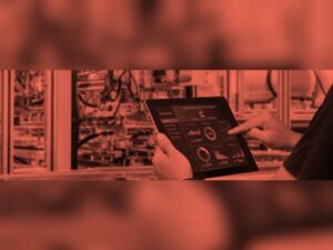Comprendre, choisir et réussir son projet ERP