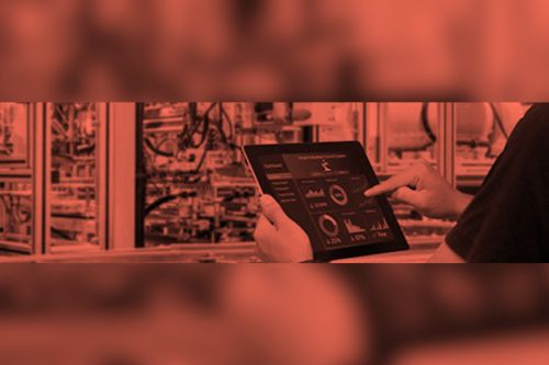 Comprendre, choisir et réussir son projet ERP