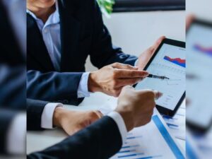 Pilotage de l’entreprise par les stocks (méthode SMILE)