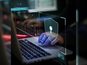 Sensibilisation à la cybersécurité