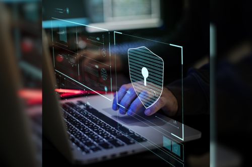 Sensibilisation à la cybersécurité