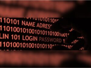 Sensibilisation à la cybersécurité