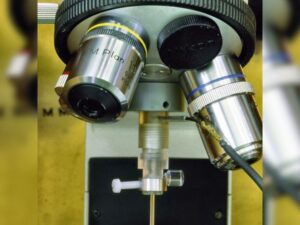 Maîtriser la corrosion – Compréhension et caractérisation des phénomènes électrochimiques